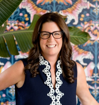 Angie Moser, Director