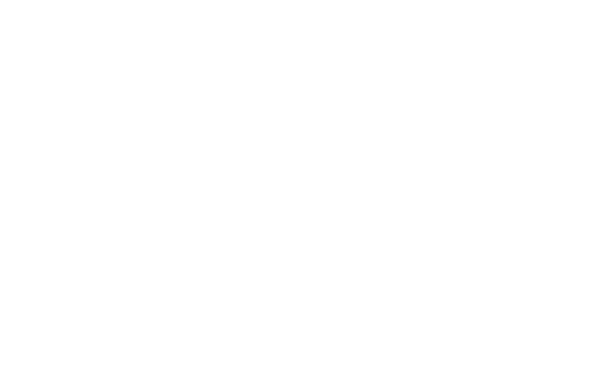 LeadingAge Quality First