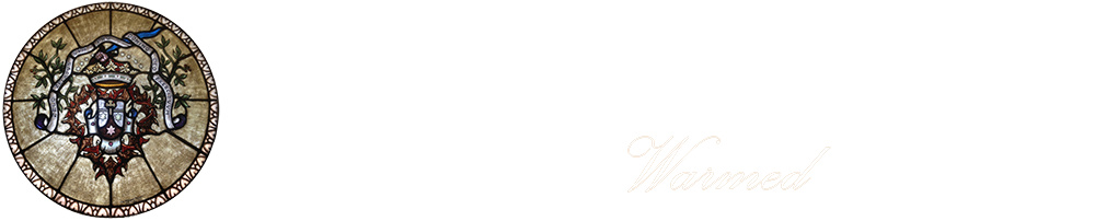 St. Agnes Home